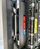 繪威1136w硒鼓適用惠普1136w硒鼓HP Laser MFP 1136w躍系列打印機專(zhuān)用硒鼓1136w墨盒1136w墨粉盒 粉盒 曬單實(shí)拍圖