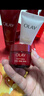 玉蘭油（OLAY）大紅瓶水乳超紅瓶霜眼霜精華禮盒護(hù)膚品套裝七夕情人節(jié)禮物送女友 曬單實(shí)拍圖