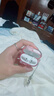Apple蘋(píng)果AirPodspro2代/1代AirPods2代3代無(wú)線(xiàn)降噪二手蘋(píng)果藍牙耳機 蘋(píng)果AirPods2代【正品以質(zhì)檢】 準新【幾乎無(wú)使用】限時(shí)贈品|順豐速發(fā) 曬單實(shí)拍圖