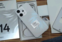 OPPO Reno14 12GB+512GB 人魚姬 高清長焦實況 全新小直屏Live圖 AI拍照5G智能手機 學(xué)生游戲 國家補貼 曬單實拍圖
