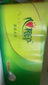 心相印無芯卷紙【肖戰(zhàn)同款】茶語絲享4層140g*12卷 衛(wèi)生紙(新老交替) 曬單實拍圖