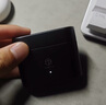 弱水時(shí)砂【周傳雄推薦】earfree i5無(wú)線藍(lán)牙耳機(jī)入耳HiFi音質(zhì)游戲運(yùn)動(dòng)耳機(jī)主動(dòng)降噪超長(zhǎng)續(xù)航學(xué)生送男女友 武士灰|HiFi音質(zhì)+強(qiáng)降噪+不壓耳 曬單實(shí)拍圖