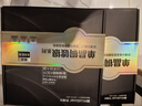 開博爾DMP-K7數(shù)播無損hifi播放器流媒體數(shù)字播放器高保真網(wǎng)絡(luò)數(shù)播專業(yè)音頻數(shù)字轉(zhuǎn)盤 DMP-K7流媒體播放器 曬單實(shí)拍圖