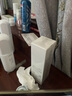 目顏（MUYAN）水乳套裝抗皺緊致呵護(hù)保濕細(xì)膩補(bǔ)水敏感肌女士護(hù)膚品官方正品 2件套【水乳套裝】店內(nèi)回購(gòu)爆款 曬單實(shí)拍圖