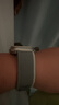 Apple Watch Series/SE/Ultra 1/2/S6/7/8/9/10 二手蘋果手表 Apple Watch Ultra 2 曬單實(shí)拍圖