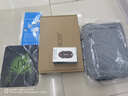 宏碁（Acer）新品優(yōu)躍 Pro plus非凡GO 14 13代酷睿標(biāo)壓輕薄本辦公筆記本電腦 HQ11A 14英寸/i7-13620H/IPS屏170°廣視 16G丨1TB PCI-e 曬單實拍圖