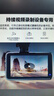 三星（SAMSUNG）TF存儲(chǔ)卡視頻監(jiān)控器攝像頭行車記錄儀專用耐久卡 讀速100MB/s 視頻監(jiān)控卡 128G 曬單實(shí)拍圖