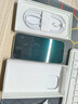 Apple/蘋果 iPhone 16 Pro 256GB 白色鈦金屬 雙卡雙待手機【送聯(lián)通話費券】 曬單實拍圖