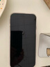 倍思【康寧玻璃膜丨熱銷100萬+】適用iPhone16promax手機(jī)膜蘋果16ProMax鋼化膜全覆蓋防指紋無塵倉貼膜 曬單實(shí)拍圖