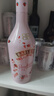 百利（Baileys）甜酒奶油草莓味 力嬌酒利口酒 奶酒 洋酒 700ml 七夕情人節(jié)禮物 曬單實(shí)拍圖