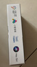 科思頓電動(dòng)窗簾軌道智能全自動(dòng)隱藏式smart6無(wú)刷電機mesh2.0已接入米家 （自己安裝）Smart6無(wú)刷電機 1套 5.5米內直軌+電機+遙控器 曬單實(shí)拍圖