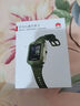 華為（HUAWEI）華為兒童手表 5 新耀款 華為手表智能手表離線定位電話 藍色 男女童 曬單實拍圖