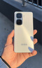 vivo iQOO Neo10【國家補貼】12GB+256GB 馳光白 第三代驍龍8 自研電競芯片Q2 120W閃充手機 曬單實(shí)拍圖
