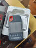 閃迪（SanDisk）1TB Type-c USB3.2 NVMe移動(dòng)固態(tài)硬盤(pán)（PSSD）E61卓越版 1050MB/s三防保護(hù) 手機(jī)筆記本電腦外接SSD 曬單實(shí)拍圖