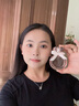 亞菲兒（Lauyfee）香水女淡香女士香水持久留香水禮盒50ml法國(guó)香水女友老婆生日禮物 曬單實(shí)拍圖