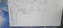 閃迪（SanDisk）64GB USB3.2 U盤(pán) CZ550黑色 讀速100MB/s 安全加密 數據恢復 學(xué)習辦公電腦車(chē)載 高速大容量?jì)?yōu)盤(pán) 曬單實(shí)拍圖
