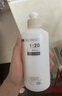 沐森堂寵物狗狗沐浴露480ml雅漱紅茶雙管寵物比熊貴賓博美松獅薩摩古牧 曬單實拍圖