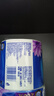 維達(dá)（Vinda）有芯卷紙【孫穎莎推薦】超韌4層200克*24卷 高克重衛(wèi)生紙廁紙整箱 曬單實(shí)拍圖