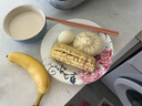 美的（Midea）蒸魔方多功能家用電蒸鍋 燉蒸涮煮一體3層 大容量 不銹鋼可拆洗 自動斷電2025新品 ZGS352302 曬單實拍圖