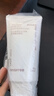 悅詩(shī)風(fēng)吟（Innisfree）火山泥洗面奶150g*2水楊酸泡沫男士女士控油護(hù)膚教師節(jié)禮物 曬單實(shí)拍圖