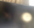 液晶電視屏幕劃痕修復液電腦屏幕液晶屏中控裂痕碎屏打磨修復神器 1瓶 曬單實(shí)拍圖