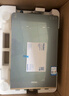 海爾（Haier）【KL7PRO靜音王】16升燃氣熱水器天然氣 AI降噪 5A一級恒溫【國家補貼15%】大水量省空間 以舊換新 曬單實(shí)拍圖