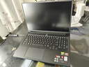 聯(lián)想拯救者R9000P 2025 AI元啟游戲筆記本電腦(銳龍9 8945HX 32G1T RTX5070 2.5K240Hz 黑)國家補貼20% 曬單實(shí)拍圖
