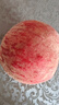 京鮮生  山西水蜜桃 凈重4.5斤 單果150g+ 生鮮水果 源頭直發(fā)  曬單實(shí)拍圖
