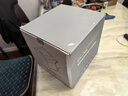 WAINLUX激光雕刻機 葉雕桌面全封閉app樹葉文具筆打字刻字智能激光打標機 K10旗艦版5W功率 曬單實拍圖