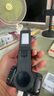 科潤樂(lè )手機云臺穩定器自拍神器360度旋轉全自動(dòng)人臉跟蹤一體防抖自拍桿三腳架便攜伸縮旅游戶(hù)外視頻拍攝 曬單實(shí)拍圖