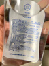 歐潔95%酒精消毒液500ml*5瓶 高純度燃燒乙醇酒精 酒精燈拔火罐助燃料 曬單實(shí)拍圖