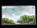 海信電視E5Q 50英寸 超畫(huà)質(zhì)U+Mini LED 144Hz高刷 U+超畫(huà)質(zhì)引擎 智能天線(xiàn)Wi-Fi6 國家補貼50E5Q 曬單實(shí)拍圖