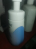 多芬（Dove）氨基酸洗面奶150ml控油清潔綿密泡沫補(bǔ)水保濕女生生日禮物 曬單實(shí)拍圖