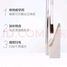 妙潔 梳齒型掃把掃帚簸箕套裝 家用掃地掃頭發(fā) 掃帚畚箕組合兩件套 曬單實(shí)拍圖