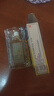 黃道益  活絡(luò)油   50ml 曬單實拍圖