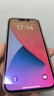 Apple/蘋果 iPhone 15 (A3092) 128GB 黑色 支持移動聯(lián)通電信5G 雙卡雙待手機 曬單實拍圖