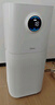 美的（Midea）【母嬰級(jí)】空氣凈化器家用除甲醛除煙味異味過敏源寵物吸貓毛空氣消毒機(jī)森林家L1 Lite國(guó)家補(bǔ)貼 曬單實(shí)拍圖