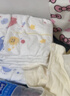 好奇（Huggies）金裝紙尿褲L132片(9-14kg)尿不濕【速干不易紅】 曬單實(shí)拍圖