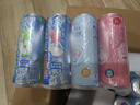 銳澳（RIO）預(yù)調(diào)酒 雞尾酒  洋酒 強(qiáng)爽8度清爽微醺3度 多口味禮盒330ml*16罐  曬單實(shí)拍圖