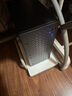 鑫銳RX580/RX590/RX5700XT/RX6600XT/RX6700XT/RX6900XT 盒裝高端電競游戲設計渲染學(xué)習臺式電腦顯卡 【全新正品】RX580 8G 黑旗系列 曬單實(shí)拍圖