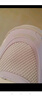 三葉草（Adidas）阿迪達斯ADIDAS 三葉草ARUKU男女運動(dòng)休閑鞋 JR0051  36  曬單實(shí)拍圖