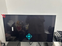 三星（SAMSUNG）27英寸 G60SD QD-OLED 360Hz 0.03ms 2K 防燒屏技術(shù) 防眩光 玄龍騎士 電競 顯示器 LS27DG602SCXXF 曬單實(shí)拍圖