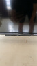 康佳電視 55E8AES 55英寸 2+32GB 144Hz高刷護(hù)眼 4K超清全面屏 智能語(yǔ)音平板電視 一級(jí)能效國(guó)家補(bǔ)貼 曬單實(shí)拍圖