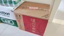 瀘州老窖瀘州珍藏六窖濃香型白酒52度 500ml*6瓶整箱婚宴喜酒升學(xué)宴請送禮 曬單實拍圖