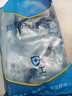星工電焊眼鏡焊工眼鏡工業(yè)切割防護防強光防打眼激光焊護目鏡XGY-9H 曬單實拍圖
