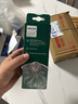 新安怡（AVENT）飛利浦新安怡玻璃奶瓶新生嬰兒寶寶進口防嗆防脹氣240ml 曬單實拍圖