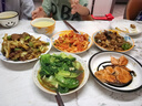 美加佳智利高蛋白三文魚(yú)筒切(大西洋鮭)凈重2斤（6-9袋） 單塊真空裝  曬單實(shí)拍圖