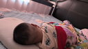睡眠方程式Formulasleep 睡眠方程式天資兒童枕配套使用墊片 曬單實(shí)拍圖