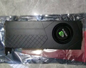 英偉達(dá)RTX3060/3080/3090/4060TI全新定制渦輪AI深度學(xué)習(xí)大模型專(zhuān)業(yè)顯卡 全新RTX3060 12G公版渦輪 曬單實(shí)拍圖
