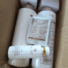 艾云迪氨基酸洗發(fā)水露洗頭膏去屑止癢柔順蓬松控油持久留香套裝男女人士 【兩瓶裝】香氛控油洗1600ml 香水版 曬單實拍圖